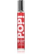 POP! Éclosion de Rose Eau de Parfum unisex 30 ml
