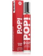 POP! Éclosion de Rose Eau de Parfum unisex 30 ml