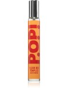 POP! Fleur Des Temples Eau de Parfum unisex 30 ml