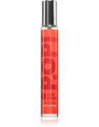 POP! Fleur d'Orient Eau de Parfum unisex 30 ml