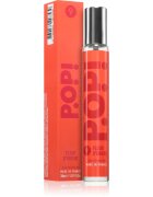 POP! Fleur d'Orient Eau de Parfum unisex 30 ml