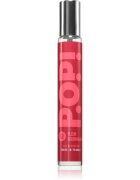 POP! Fleur Gourmande Eau de Parfum unisex 30 ml