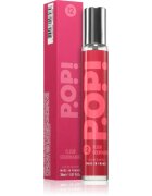 POP! Fleur Gourmande Eau de Parfum unisex 30 ml