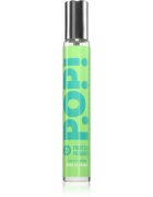 POP! Fruit du Paradis Eau de Parfum unisex 30 ml