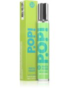 POP! Fruit du Paradis Eau de Parfum unisex 30 ml