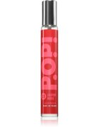 POP! Jasmin Boisé Eau de Parfum unisex 30 ml
