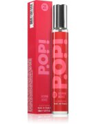 POP! Jasmin Boisé Eau de Parfum unisex 30 ml