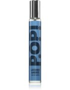 POP! Lavande Ambrée Eau de Parfum unisex 30 ml