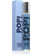 POP! Lavande Ambrée Eau de Parfum unisex 30 ml