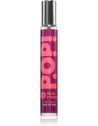 POP! Melon et Vanille Eau de Parfum unisex 30 ml