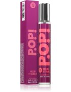 POP! Melon et Vanille Eau de Parfum unisex 30 ml