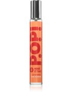 POP! Monoi et Tiaré Eau de Parfum unisex 30 ml