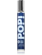 POP! Musc Boisé Eau de Parfum unisex 30 ml