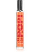 POP! Patchouli en Fleurs Eau de Parfum unisex 30 ml