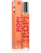 POP! Patchouli en Fleurs Eau de Parfum unisex 30 ml