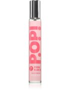 POP! Pivoine Blanche Eau de Parfum unisex 30 ml