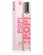 POP! Pivoine Blanche Eau de Parfum unisex 30 ml