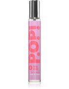 POP! Rose Irisée Eau de Parfum unisex 30 ml