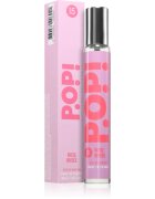POP! Rose Irisée Eau de Parfum unisex 30 ml