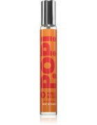POP! Vanille des Iles Eau de Parfum unisex 30 ml