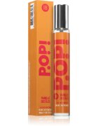 POP! Vanille des Iles Eau de Parfum unisex 30 ml