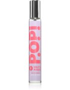 POP! Violette Musquée Eau de Parfum unisex 30 ml