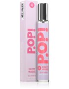 POP! Violette Musquée Eau de Parfum unisex 30 ml