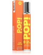 POP! Ylang Addiction Eau de Parfum unisex 30 ml