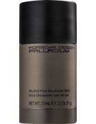 Porsche Design Palladium deostick pentru bărbați 75 ml