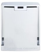 Porsche Design Titan Eau de Toilette pentru bărbați 100 ml