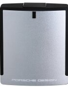 Porsche Design Titan Eau de Toilette pentru bărbați 50 ml