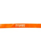 Power System Flex Loop Band bandă elastică de fitness Level 1 1 buc
