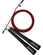 Power System Jump Rope coardă culoare Red 1 buc