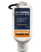 Power System Liquid Chalk magneziu lichid 50 ml