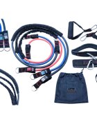 Power System Ultimate Expander Set bandă elastică