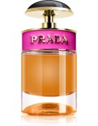 Prada Candy Eau de Parfum pentru femei 30 ml