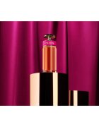 Prada Candy Eau de Parfum pentru femei 30 ml