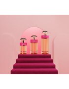Prada Candy Eau de Parfum pentru femei 30 ml
