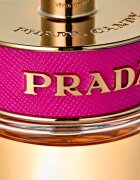 Prada Candy Eau de Parfum pentru femei 30 ml