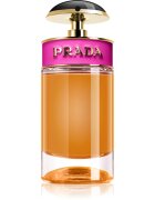 Prada Candy Eau de Parfum pentru femei 50 ml
