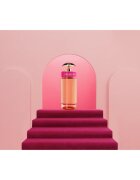 Prada Candy Eau de Parfum pentru femei 50 ml