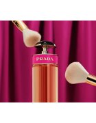 Prada Candy Eau de Parfum pentru femei 50 ml