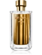 Prada La Femme Eau de Parfum pentru femei 100 ml