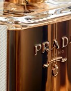 Prada La Femme Eau de Parfum pentru femei 100 ml