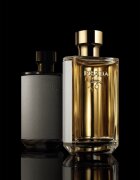 Prada La Femme Eau de Parfum pentru femei 100 ml