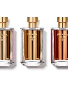 Prada La Femme Eau de Parfum pentru femei 100 ml