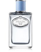 Prada Les Infusions: Infusion Amande Eau de Parfum unisex 100 ml