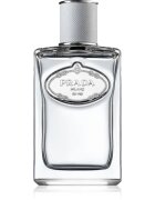Prada Les Infusions: Infusion de Cedre Eau de Parfum unisex 100 ml