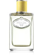 Prada Les Infusions: Infusion de Gingembre Eau de Parfum pentru femei 100 ml