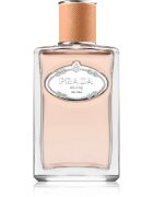 Prada Les Infusions: Infusion de Santal Chai Eau de Parfum unisex 100 ml
